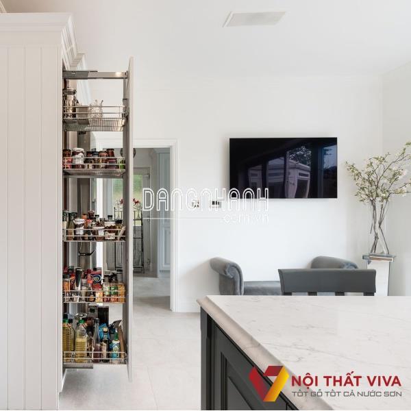 Tủ Đồ Khô Cánh Kéo: Bật Mí Top Mẫu Đẹp Và Báo Giá Mới Nhất Thị Trường