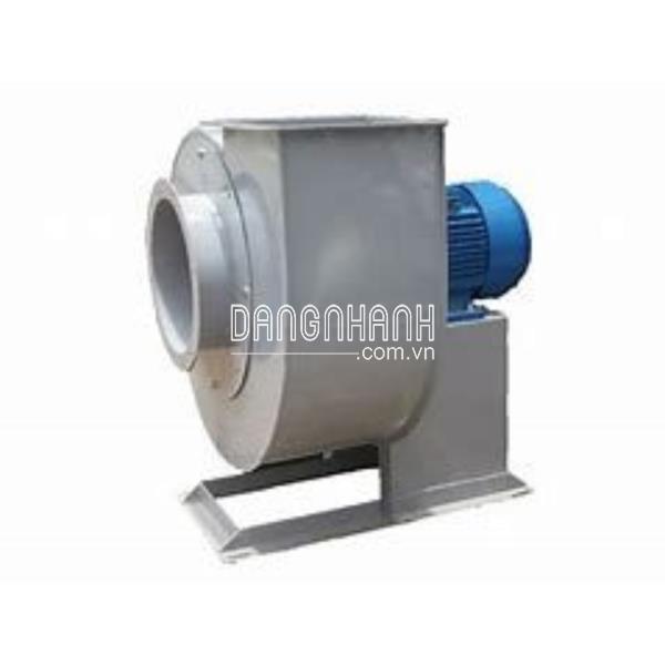Quạt Ly Tâm 680x500mm