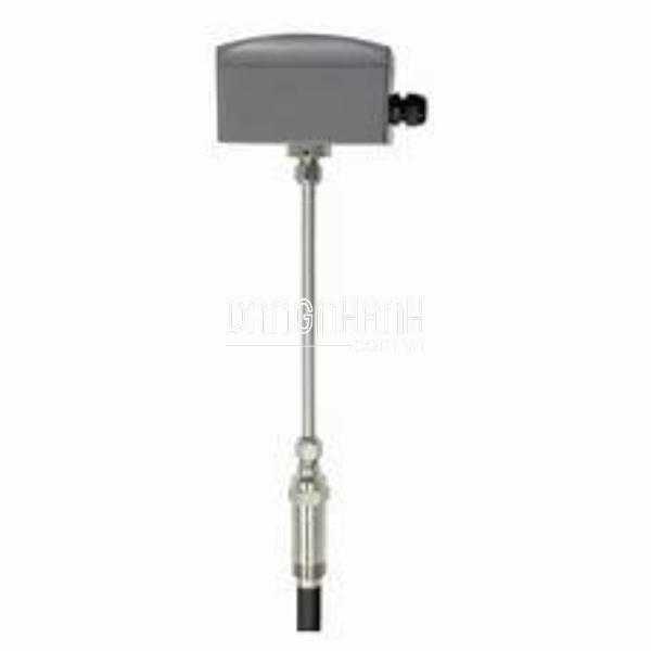 Cảm biến lưu lượng nước 4"-36" IEF-SN-10-LCD