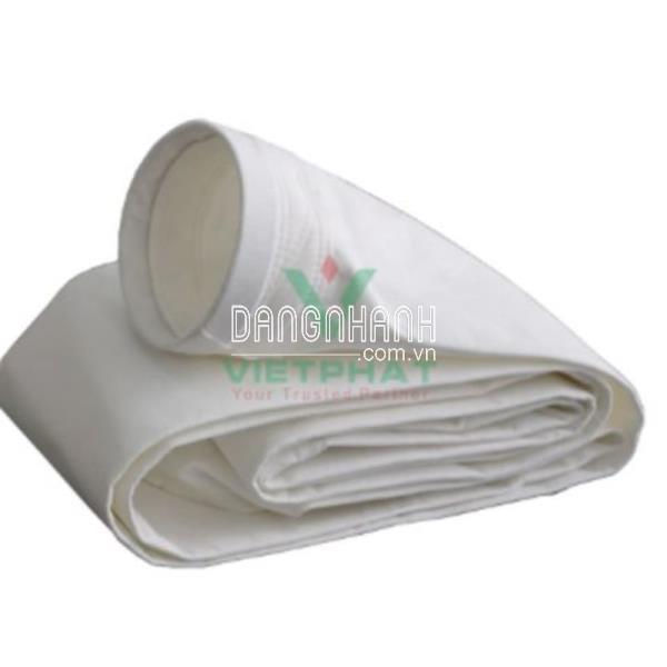 Túi lọc bụi D360