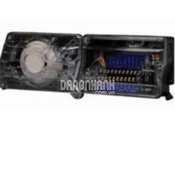Cảm biến khói gắn ống gió D4120 + DST3