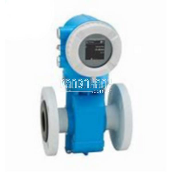 Đồng hồ lưu lượng điện từ DN25