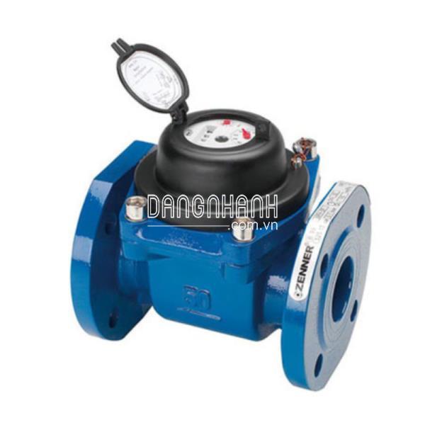 Đồng hồ do nước thải MERLION DN50