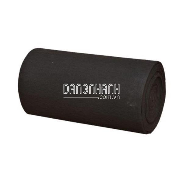 Lọc AAF, Lọc carbon 1.2mx5mm