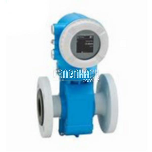 Đồng hồ BTU DN200