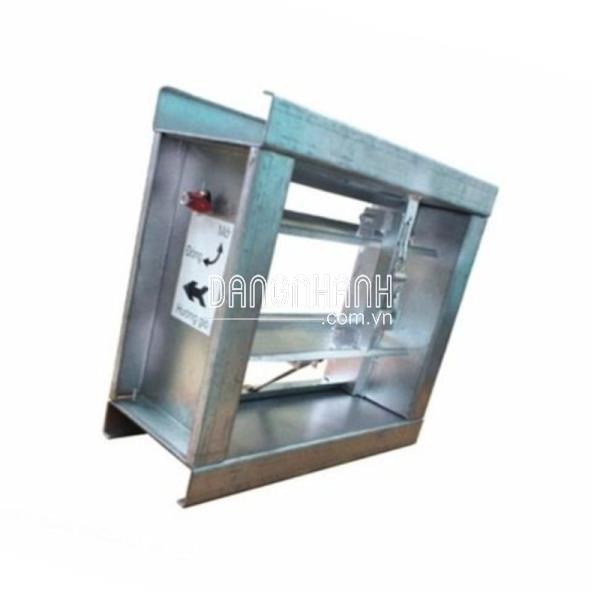 Van chặn lửa 1100x1100