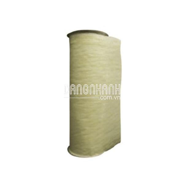 Lọc AAF, Tấm lọc Roll-O-Matic 914x1829x637mm
