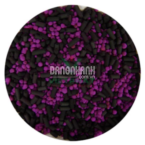 Hạt lọc carbon - Media SAAFBlend GP (1Cuft=40LB)