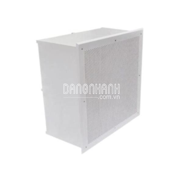 Lọc AAF, Hộp lọc 527x527x310mm