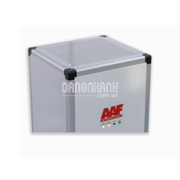 Lọc AAF,AstroPure 450 V1-2P-2S-6F-E12H