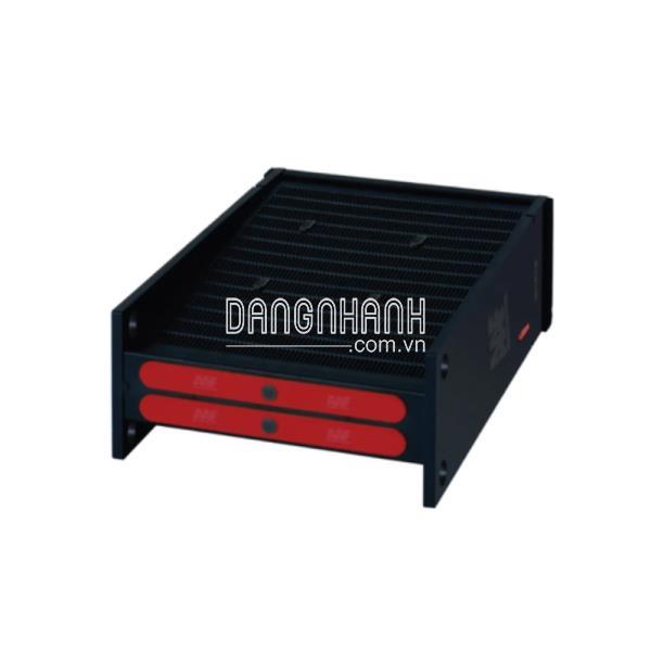 Lọc AAF,Lọc thô G4 khung nhôm 1000x400x46mm