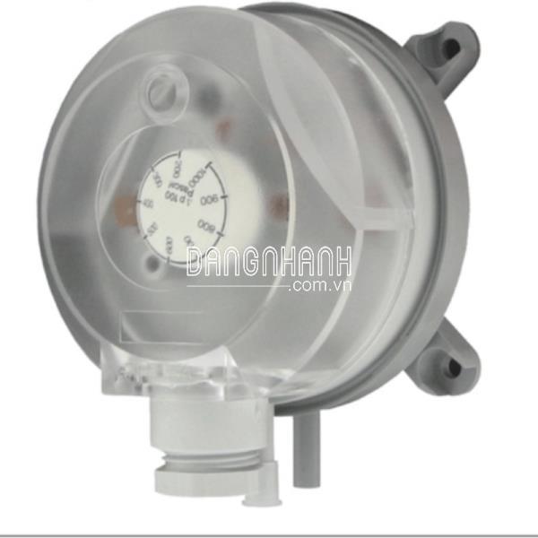 Cảm biến chênh áp suất gió ADPS-04-2-N-C