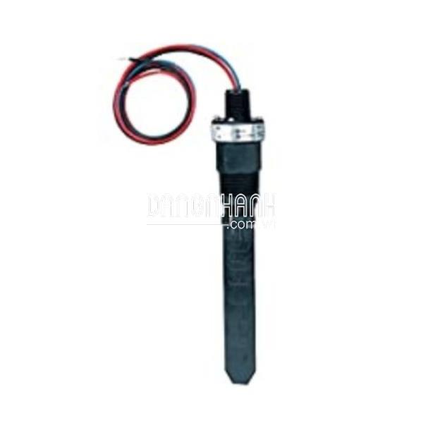 Cảm biến dòng chảy V8
