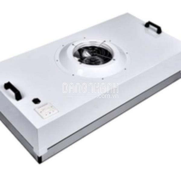 Lọc AAF, FFU khung nhôm 1175x575x305mm