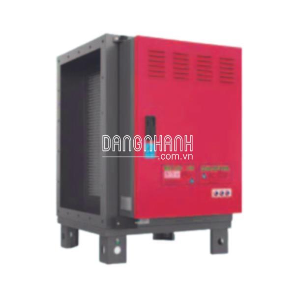 Lọc AAF, MAM-CB150E1 2261x800x833mm