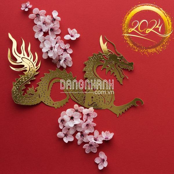 Lịch Việt Online - Lịch Âm Dương Mới Nhất 2024 Đầy Đủ, Chi Tiết, Chính Xác Nhất