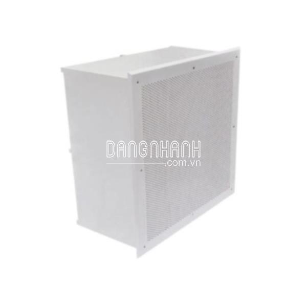 Lọc AAF, Hộp lọc 250x550x150mm