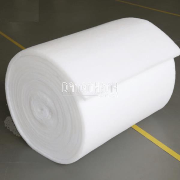 Lọc AAF, Lọc nylon kích thước 415x295mm