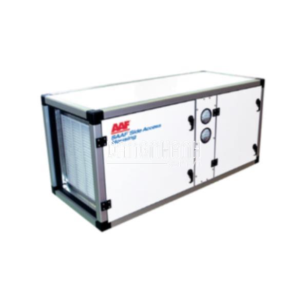 Lọc AAF, SAH-304-2P-MD-MD-2F
