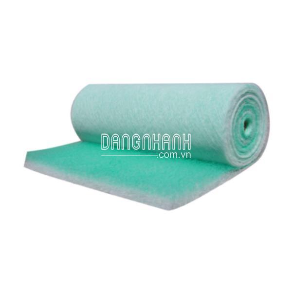 Lọc AAF, Tấm lọc không khí dùng trong nhà xưởng, AG-28 Roll AG28