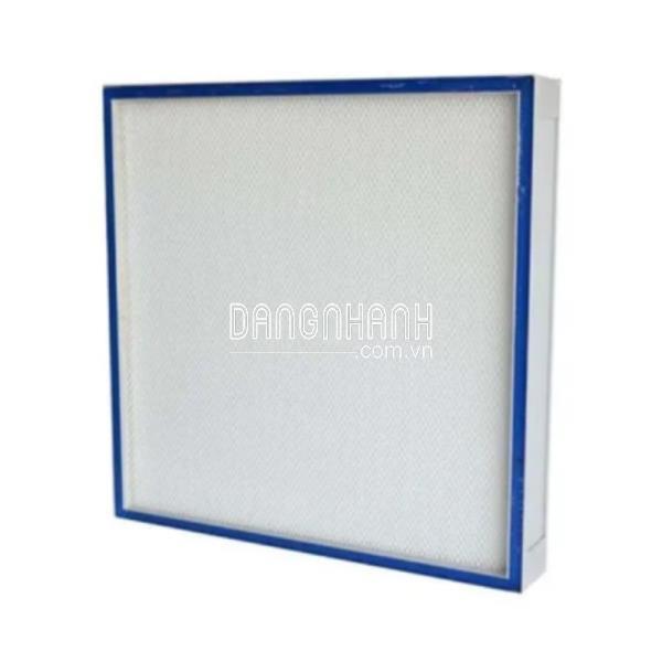 Lọc AAF, Lọc Hepa Gel Seal 620x712x93mm
