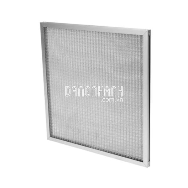 Lọc AAF, Lọc nhôm khung nhôm 1030x920x21mm