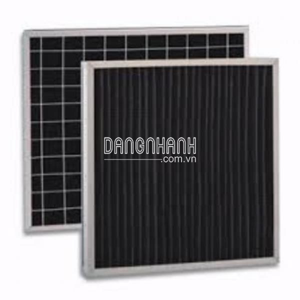 Lọc AAF, Lọc Carbon 700x250x350mm