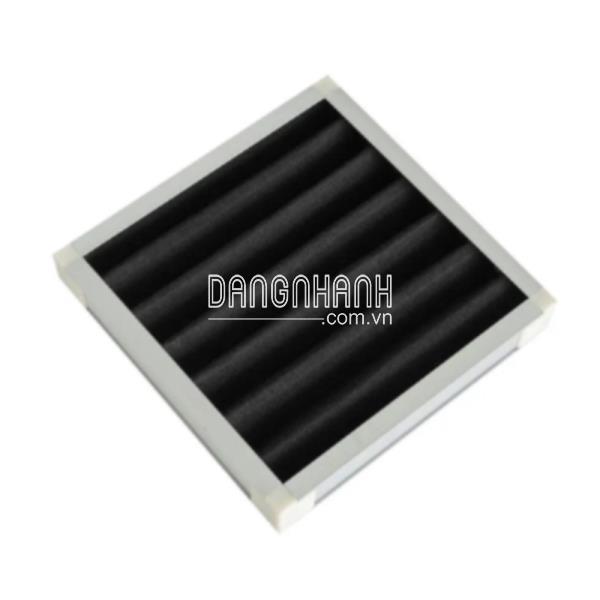 Lọc AAF, Lọc carbon khung nhôm 200x2000x46mm