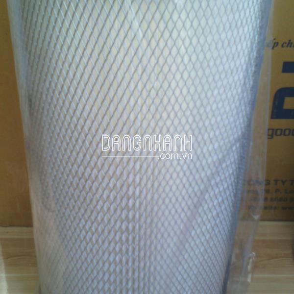 Lọc AAF,CHEVRONET G4 305x610x50mm