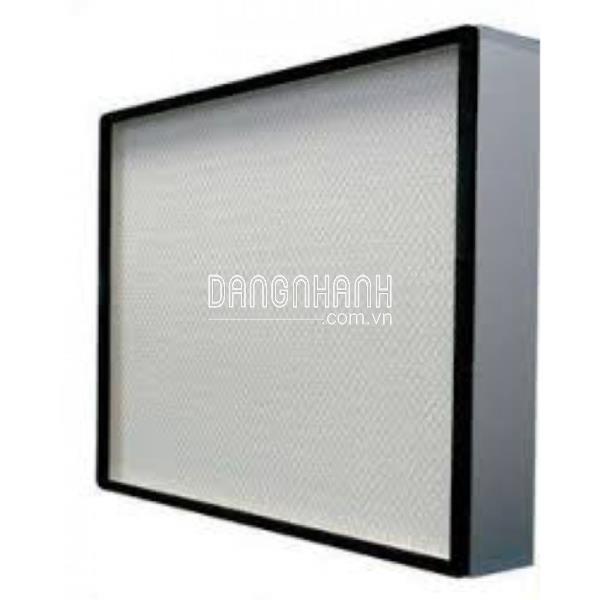 Lọc AAF, Lọc Hepa 294x594x292 mm