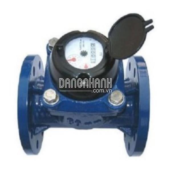 Đồng hồ nước LXLG DN150