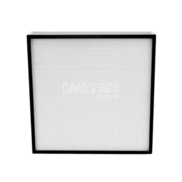 Lọc AAF, Lọc Hepa H14 720x1470x70mm