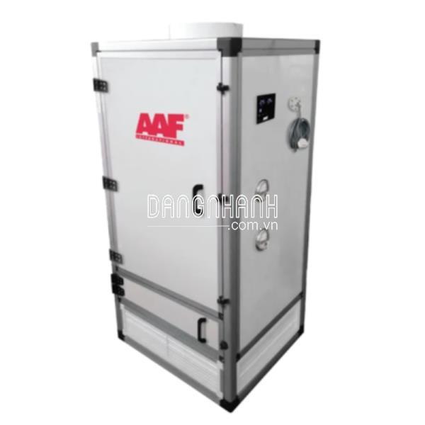Lọc AAF, Bộ lọc không khí AstroPure 1700