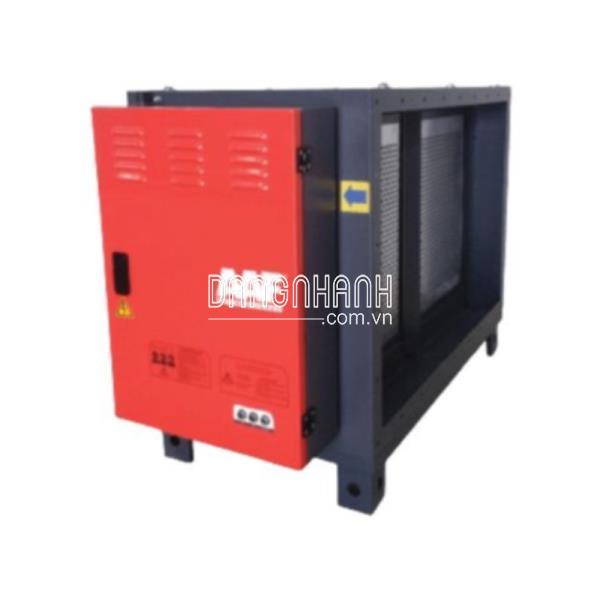 Lọc AAF, MAM-ESP40E1 845x560x833mm