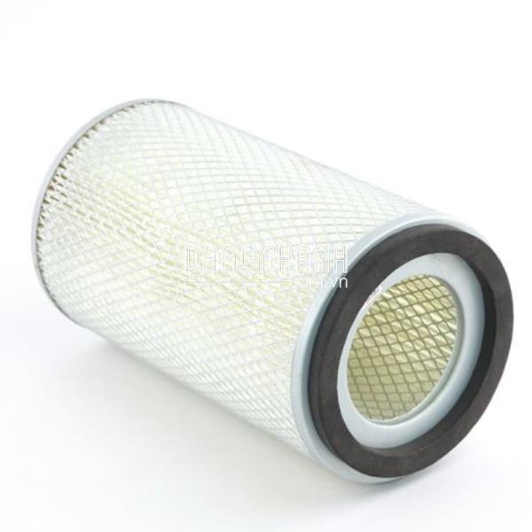 Lọc gió kích thước OD141 x L250mm