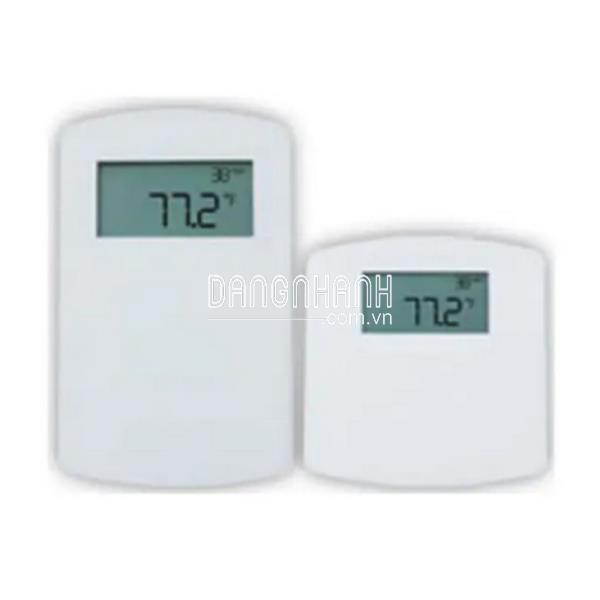 Cảm biến nhiệt độ và độ ẩm RHP-3D22