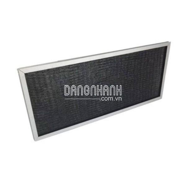 Lọc AAF, Lọc nylon kích thước 545x545mm