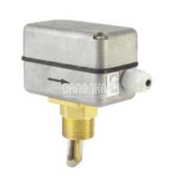 Lọc AAF, Cảm biến dòng chảy FS-2