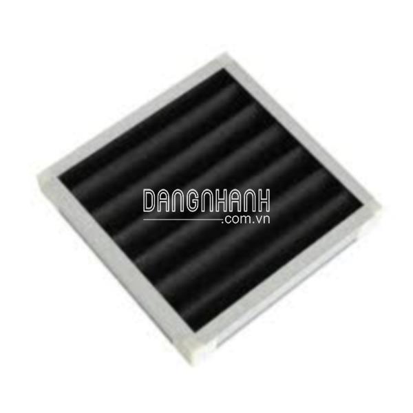 Lọc AAF, Lọc carbon khung nhôm 589x589x90mm