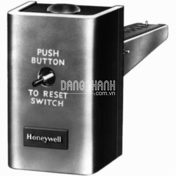 Bộ điều khiển nhiệt độ L4029E1011/U
