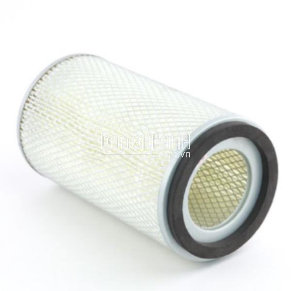 Lọc gió OD380xID250xH1000mm