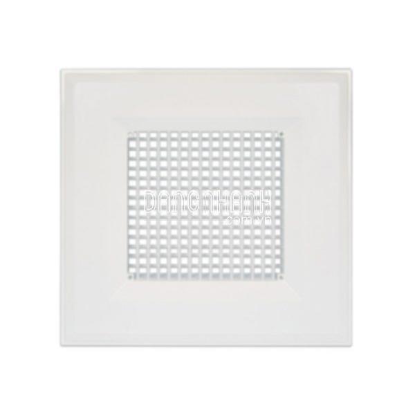 Miệng gió 600x900mm