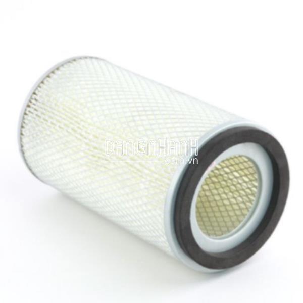 Lọc gió 145x600mm