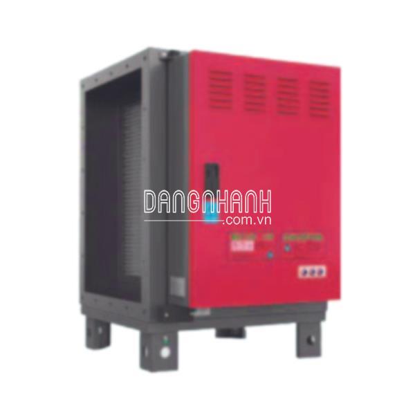 Lọc AAF, MAM-ESP150E1C 2357x740x833mm