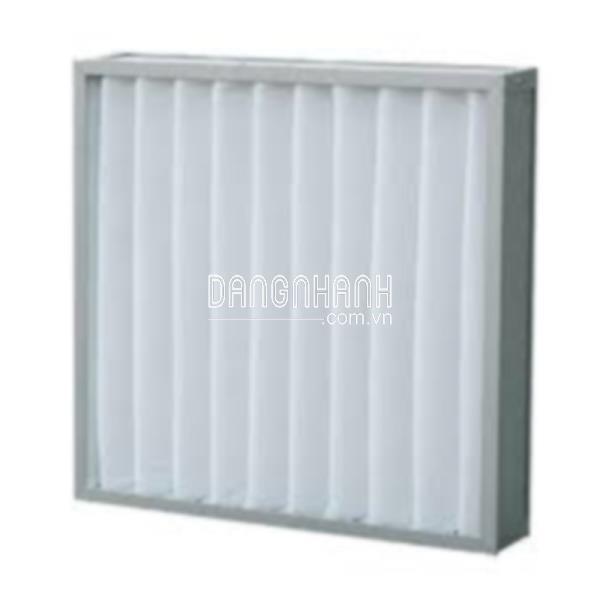 Lọc AAF, Lọc thô G4 kích thước 492x342x46mm
