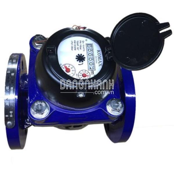 Đồng hồ nước hiệu Baylan-Thổ Nhĩ Kỳ DN150
