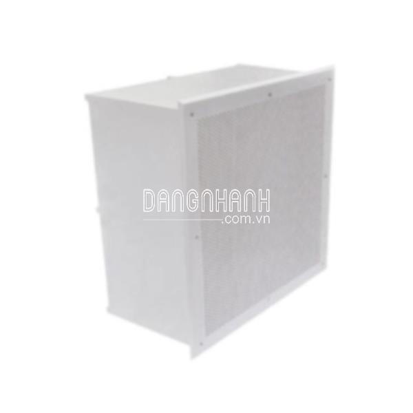 Lọc AAF, Hộp lọc 660x660x600mm