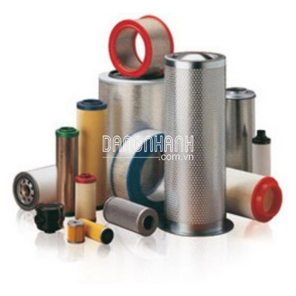 Lọc khí Star Compair G33-H