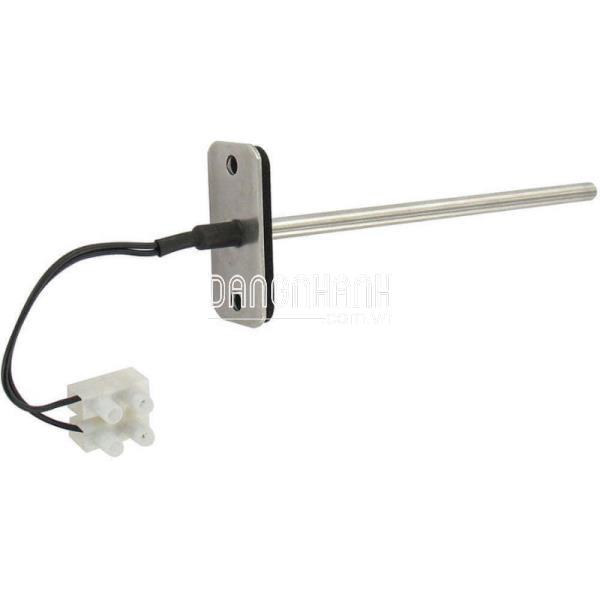 Cảm Biến nhiệt độ TE-DFN-D0644-00
