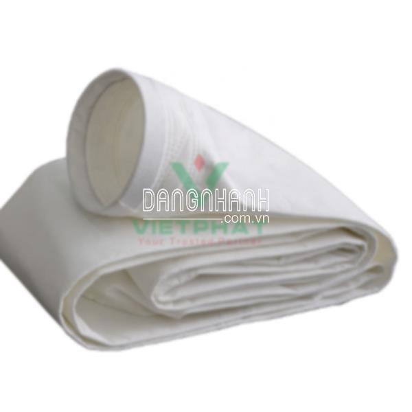 Túi lọc bụi 160x260x550